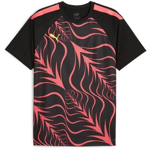 PUMA T-shirt unisexe Individualliga Graphic JerseyVendu paramazon