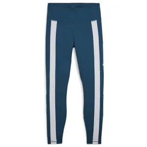 PUMA Collants Individualblaze pour femme pas cher