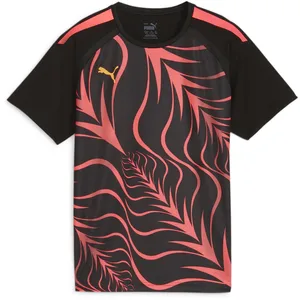 PUMA T-Shirt Unisexe Individualliga Graphic Jersey JrVendu paramazon