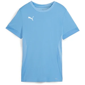 Comparateur de prix : PUMA Maillot de football unisexe Teamgoal Matchday WMNS