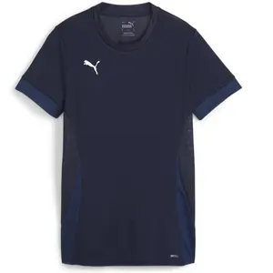 Comparateur de prix : PUMA Maillot de football unisexe Teamgoal Matchday WMNS