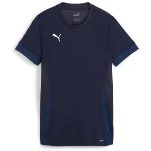Comparateur de prix : PUMA Maillot de football unisexe Teamgoal Matchday WMNS