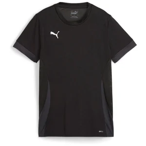 Comparateur de prix : PUMA Maillot de football unisexe Teamgoal Matchday WMNS
