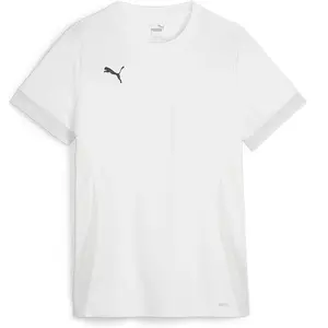 PUMA Maillot de football unisexe Teamgoal Matchday WMNSVendu paramazon
