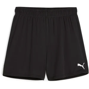 Puma Short femme TeamGoal noir XSVendu paramazon