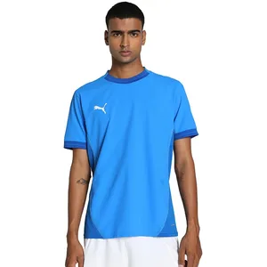 PUMA Maillot de Football Unisexe TeamfinalVendu paramazon