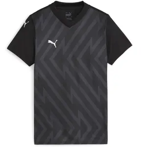 Puma teamGLORY Jersey Wmns noir XSVendu paramazon