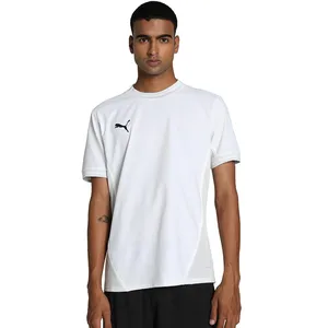 PUMA Maillot de Football Unisexe TeamfinalVendu paramazon