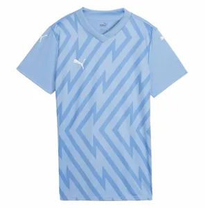 PUMA Maillot Teamglory pour Femme Football MixteVendu paramazon