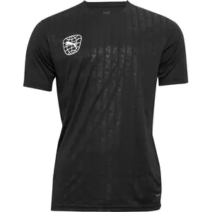 Puma Re Fibre noir XL pas cher