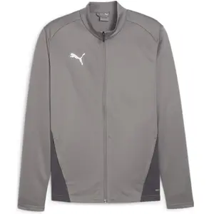 Comparateur de prix : PUMA Teamgoal Veste d'entraînement unisexe