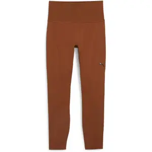 Puma Leggings Shapeluxe Seamless Fl pas cher