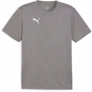 PUMA Teamfinal T-shirt d'entraînement unisexe pas cher