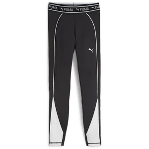Comparateur de prix : Puma Legging de training 7/8 FIT Femme noir S
