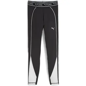 Puma Legging de training 7/8 FIT Femme noir MVendu paramazon