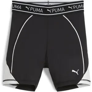 "PUMA FIT TRAIN STRONG 5"" SHORT" par Puma Noir XS AccessoiresVendu paramazon