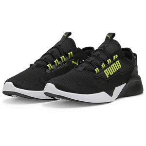 Puma Chaussures De Running Retaliate 2 pas cher