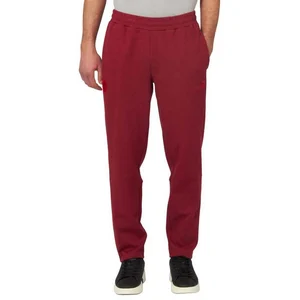 Puma Pantalon De Survêtement Ftblarchive Ac Milan rouge M pas cher