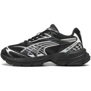 Baskets Puma Velophasis Always On Noir 45 395908-02 pas cher