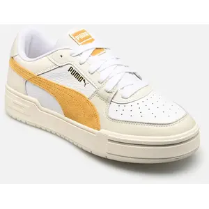 Baskets Puma CA Pro Suede FS 44 pas cher