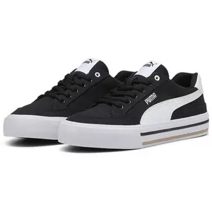 Comparateur de prix : PUMA - Sneakers Homme 396353 45