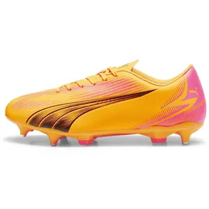 Comparateur de prix : Puma Chaussures De Football Ultra Play Mxsg