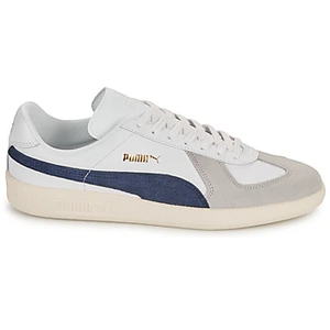 Puma Puma Army Trainer - 42 pas cher