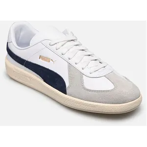 Puma Puma Army Trainer pas cher