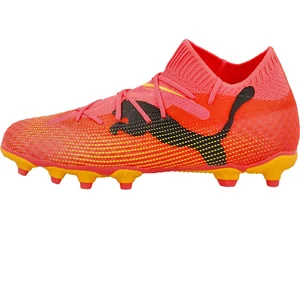 Puma Chaussures De Football Future 7 Pro Fg/ag pas cher