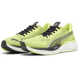 Puma Chaussures De Course Puma Velocity Nitro 3 Psychedelic Rush - 42 pas cher