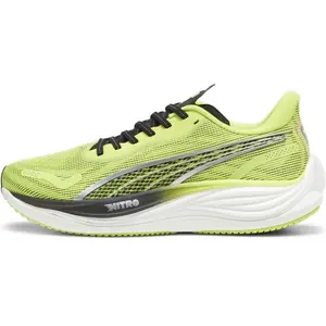 Chaussures de running Puma Velocity Nitro 3 Psychedelic Rush 41