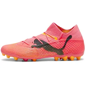 Puma Chaussures De Football Future 7 Ultimate Mg pas cher
