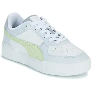 Puma Puma Ca Pro Wns - 39 pas cher