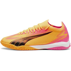 Puma Chaussures De Football Ultra Match It pas cher