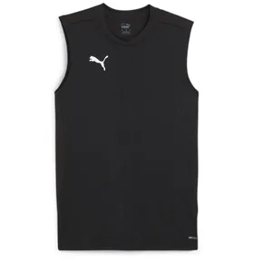PUMA Teamfinal SL T-Shirt d'entraînement Unisexe pas cher