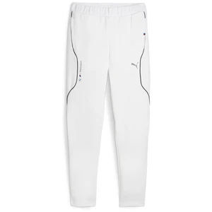 Puma Jogging blanc M pas cher