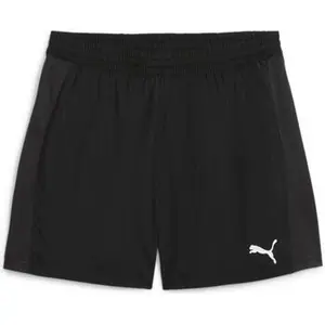 Puma Short de running Run Favorite Velocity 5" Homme noir S pas cher