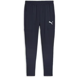 PUMA Pantalon d'entraînement Unisexe Teamgoal Pro pas cher