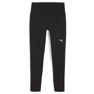 Puma Legging sans coutures SHAPELUX Femme noir XL pas cher