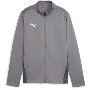 Comparateur de prix : Veste de survêtement enfant Puma TeamGoal 14 ans