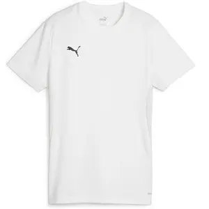Puma teamGOAL Jersey Wmn blanc XSVendu paramazon