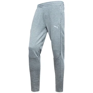 Puma Jogging TeamFinal argent L pas cher