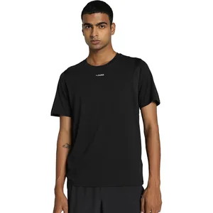 PUMA T-Shirt Unisexe Triblend UltrabreatheVendu paratmosferasport
