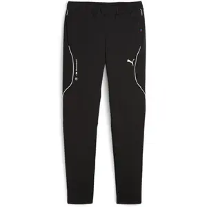 Comparateur de prix : Puma Pantalon De Survêtement Jogging 624147-01