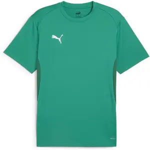 PUMA Teamgoal T-shirt unisexe en jerseyVendu paramazon