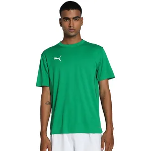 PUMA Teamgoal T-shirt unisexe en jerseyVendu paramazon
