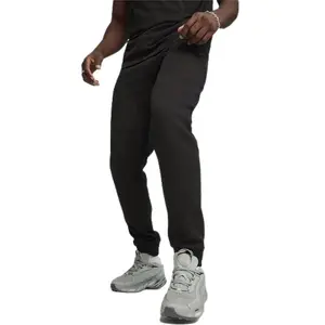 Puma Tech Jogginghose Schwarz F01 noir XL pas cher