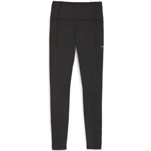Comparateur de prix : Puma FIT HW FL MATTE FINISH TIGHT noir S