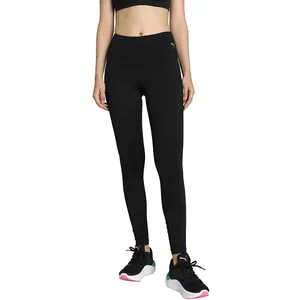 Puma Legging De Fitness 7/8 Performance noir SVendu paramazon