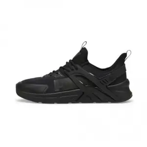 Puma Baskets Pacer + pas cher